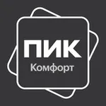 Аватар канала Vander park ПИК-Комфорт