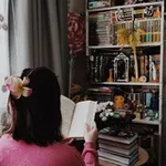 Аватар канала Мнение сурка