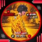 Аватар канала ثقة شباوي ♥