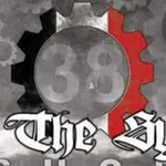 Аватар канала Fight the System Shop