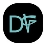 Аватар канала D/FORMACIA