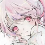 Аватар канала daily pink characters 🎀