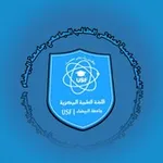 Аватар канала اللجنة العلمية المركزية جامعة البيضاء |USF|