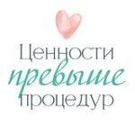 Аватар канала ПФА и ТОН | Хенли | PFA & SBT |