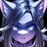 Аватар канала Di-Dash (16+)
