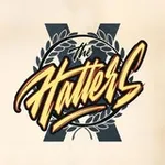 Аватар канала THE HATTERS