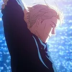 Аватар канала non-daily nanami kento