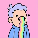 Аватар канала doodleverse 🌈