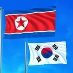 Аватар канала 全球新闻聚焦 | 📣 国际热点速报