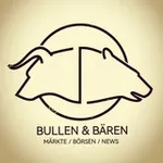 Аватар канала BULLEN & BÄREN