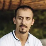 Аватар канала ИнвестТема | Литвинов Владимир