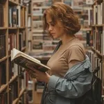 Аватар канала Вишня 🍒 🍒 🍒