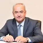 Аватар канала Таймураз Тускаев