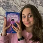 Аватар канала горизонт слов ✨ 📚
