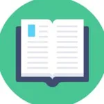 Аватар канала Библиотека Питониста