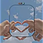 Аватар канала 𝐒𝐏𝐀𝐂𝐄.