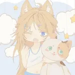 Аватар канала NEKOGATARI 🎐 новини зі світу фігурок