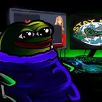 Аватар канала Stay Ugly: IT юмор