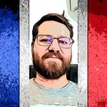 Аватар канала Игорь о Франции 🇫🇷