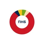 Аватар канала ПНБ Новости