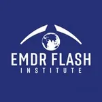 Аватар канала Институт EMDR и FLASH