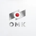 Аватар канала ОМК