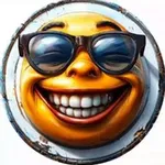 Аватар канала -= 🤪 НаРоДнЫй 🤪 =-
