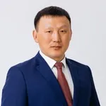 Аватар канала ДМИТРИЙ ТИХОНОВ