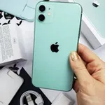 Аватар канала Розыгрыш призов ❤️
