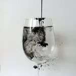Аватар канала Я вижу