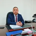 Аватар канала Газизьян Ахмедьянов
