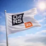 Аватар канала DARS