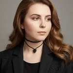 Аватар канала Натали Мезенская | Украшения