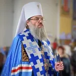 Аватар канала Лекарь.zp-m.Luke