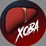 Аватар канала Печень Ховы