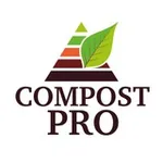 Аватар канала CompostPro 🌱