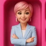 Аватар канала ЗНАКИЗНАКИ всюду ЗНАКИ