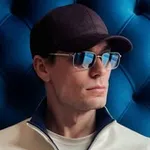 Аватар канала Кирилл Кузнецов