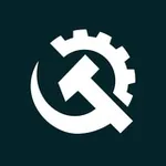 Аватар канала Aprel Mods