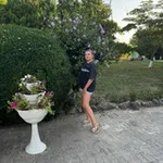 Аватар канала «My life, my rules»