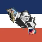 Аватар канала Югославская Мемная Республика | ЮМР