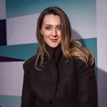 Аватар канала Zaiceva_Cast