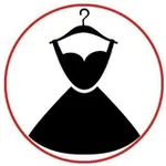 Аватар канала Отлично выглядишь! Обзоры WB, WB Wildberries Aliexpress, Мода и стиль