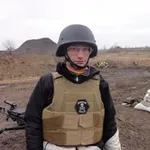 Аватар канала Гусельников | Расследования и портреты