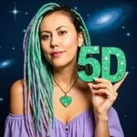 Аватар канала Лея Даян