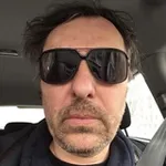 Аватар канала Бачуров