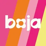 Аватар канала boja girl's club 🩷 🧡 💛