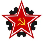 Аватар канала РКСМ(б)