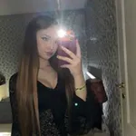 Аватар канала 𝒅.𝒅𝒂𝒔𝒉𝒌𝒊𝒏𝒔 🎀 🤍