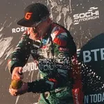 Аватар канала Шик в заносе! 💥 💨